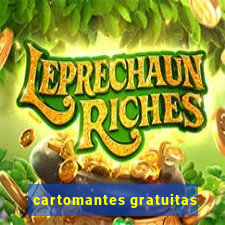 cartomantes gratuitas